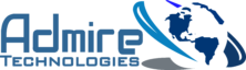 admirebd.com